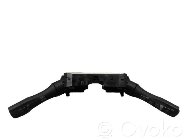 Renault Koleos I Commodo, commande essuie-glace/phare