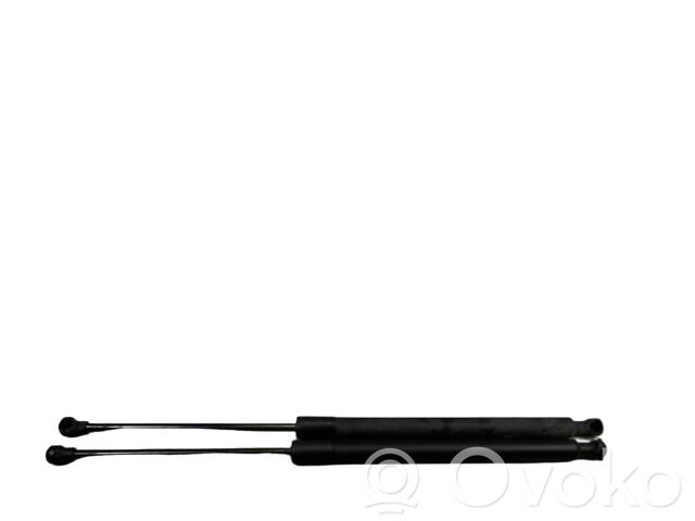 Peugeot 207 Ammortizzatore portellone posteriore/bagagliaio 