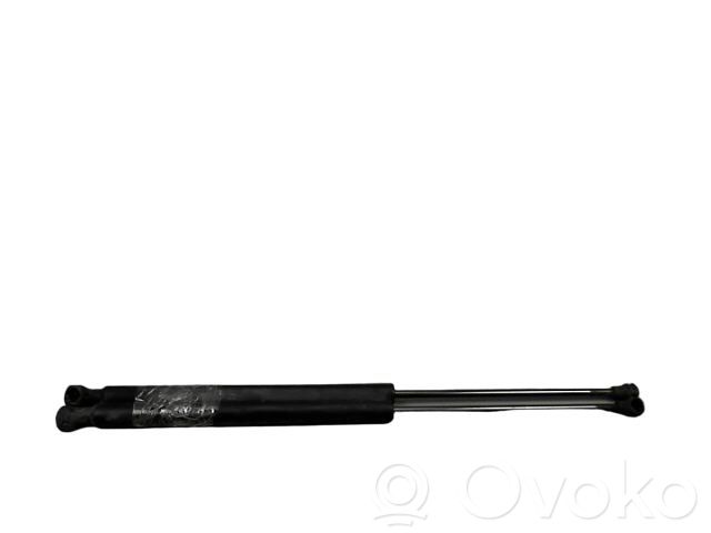 Peugeot 207 Ammortizzatore portellone posteriore/bagagliaio 