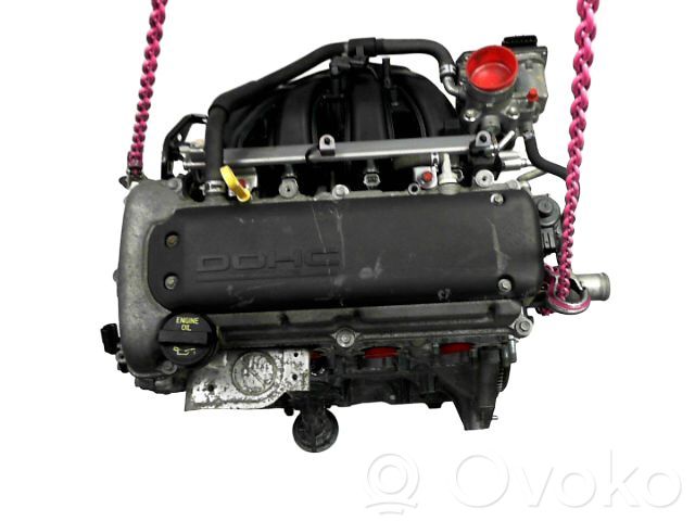 Motor   M13AMZ