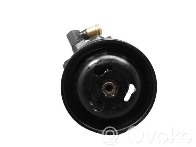 Ford Fiesta Vairo stiprintuvo siurblys 