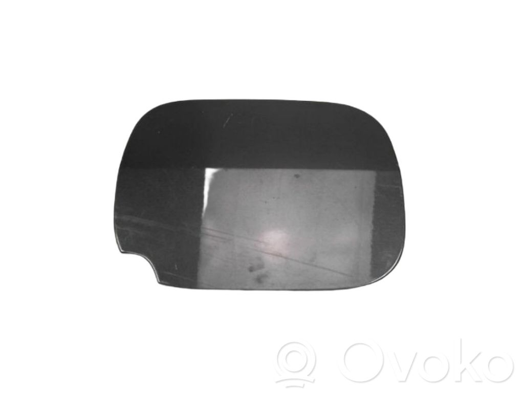 Renault Clio III Sportello del serbatoio del carburante