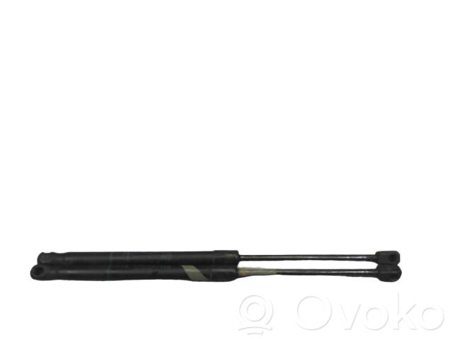 Opel Astra H Tailgate/trunk strut/damper 