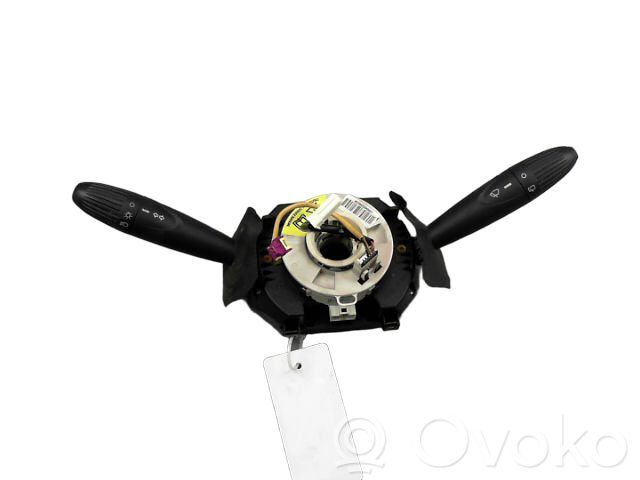 Ford Ka Leva/interruttore dell’indicatore di direzione e tergicristallo 