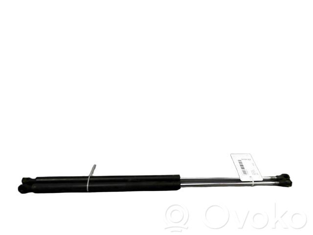Citroen C8 Ammortizzatore portellone posteriore/bagagliaio 