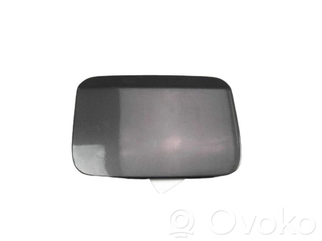 BMW M3 Fuel tank cap 