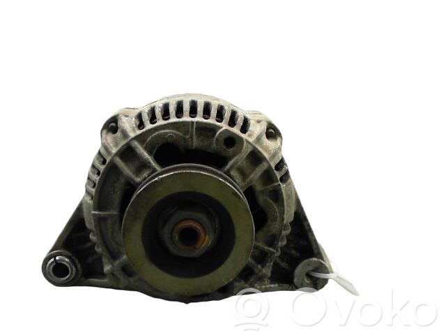 Citroen Saxo Generatore/alternatore 