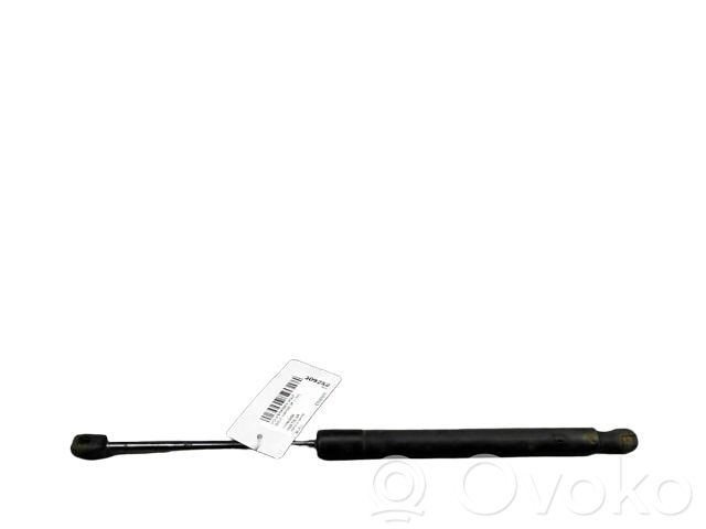 Volkswagen Golf SportWagen Tailgate/trunk strut/damper 