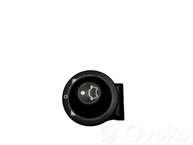 Ford Focus Wing mirror switch 