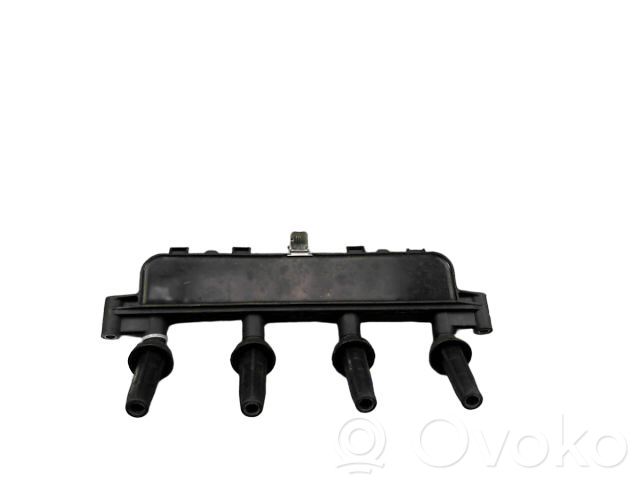 Citroen C2 Bobină aprindere 
