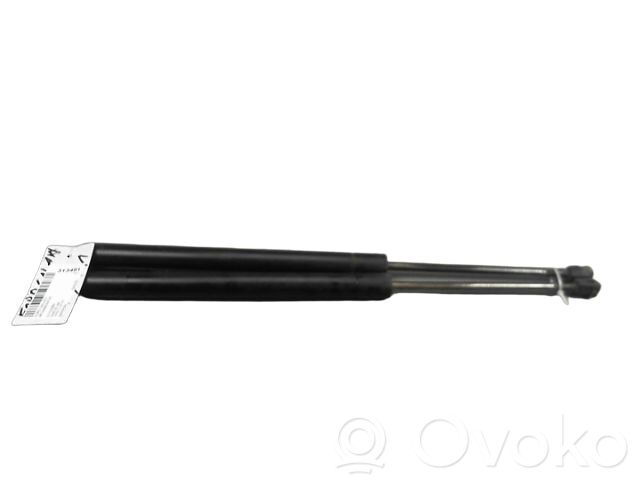 Ford Galaxy Tailgate/trunk strut/damper 