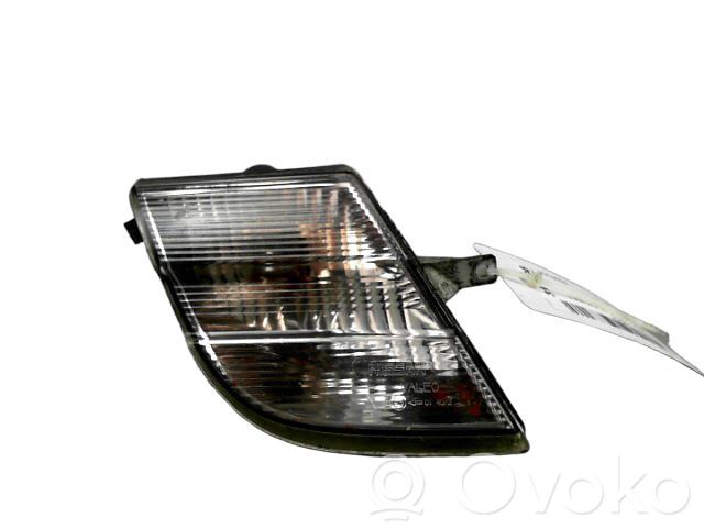 Nissan Micra C+C Frontblinker 