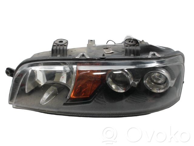 Lampa przednia   46522720,0000046522720,0046522720,087508,11304101,1620961,20230141,20230151,205958052,205958252,2741349,301809,308005,3453981,3741349,38011221,46522720,46814549,6611132LLDEM,87508,FT1334904,LV0021,PP0460S,R2023RIE1T