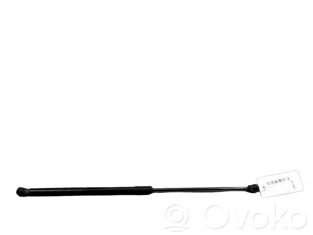 Opel Corsa E Tailgate/trunk strut/damper 