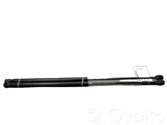 Ford Focus Tailgate/trunk strut/damper 