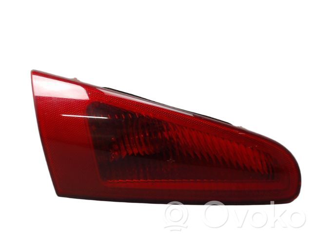 Alfa Romeo 147 Takasumuvalo 