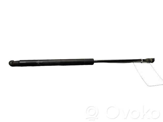 Toyota Yaris Ammortizzatore portellone posteriore/bagagliaio 