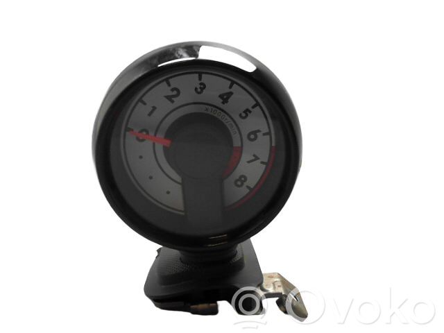 Tachometer   6103CK,6103CK,832700H010