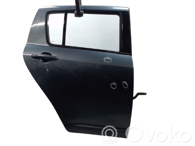 Puerta trasera   6800362J00,6800362J00