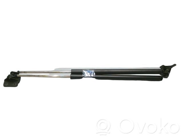 Opel Agila A Tailgate/trunk strut/damper 