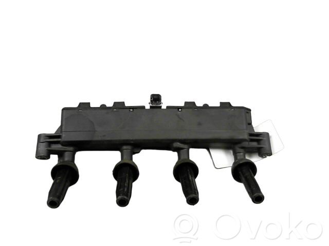 Citroen Saxo Bobină aprindere 
