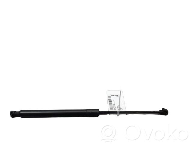 Peugeot 308 Tailgate/trunk strut/damper 