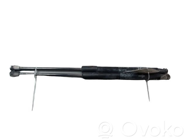 Toyota Yaris Ammortizzatore portellone posteriore/bagagliaio 