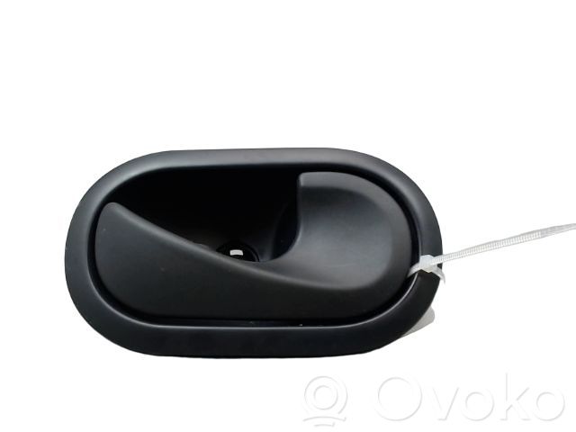 Renault Twingo II Etuoven sisäkahva 