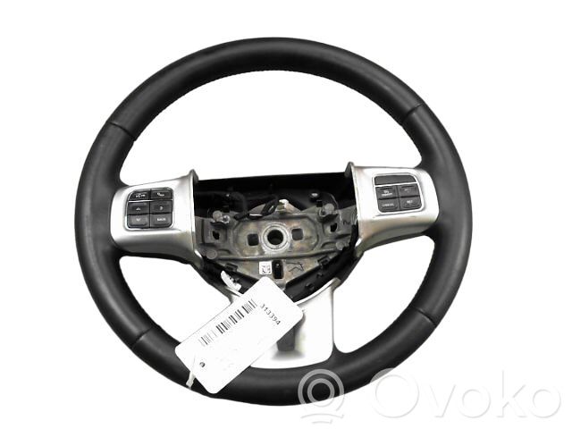 Fiat Freemont Ohjauspyörä 