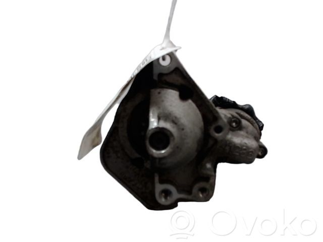 Nissan Note (E12) Motorino d’avviamento 