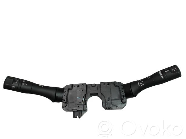 Nissan Micra C+C Bloc semnalizator și ștergător parbriz 