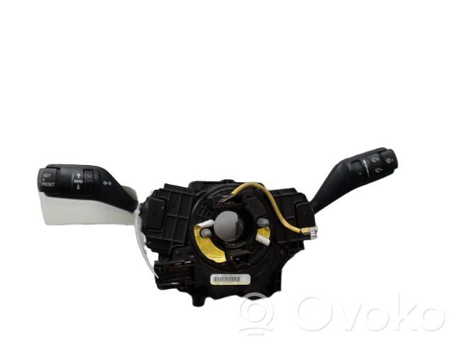Ford Focus Commodo, commande essuie-glace/phare 