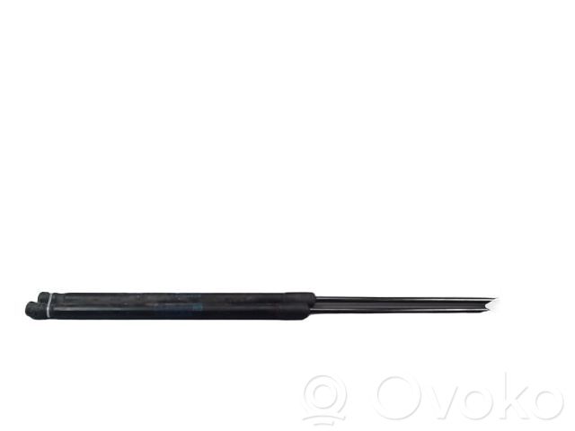 Opel Corsa D Ammortizzatore portellone posteriore/bagagliaio 