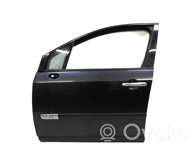 Puerta delantera   7751476829,7751476829