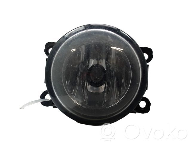 Etusumuvalo   261508992C,261508992C