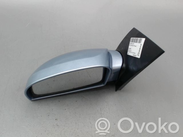 Hyundai Getz Oglindă electrică ușă față 