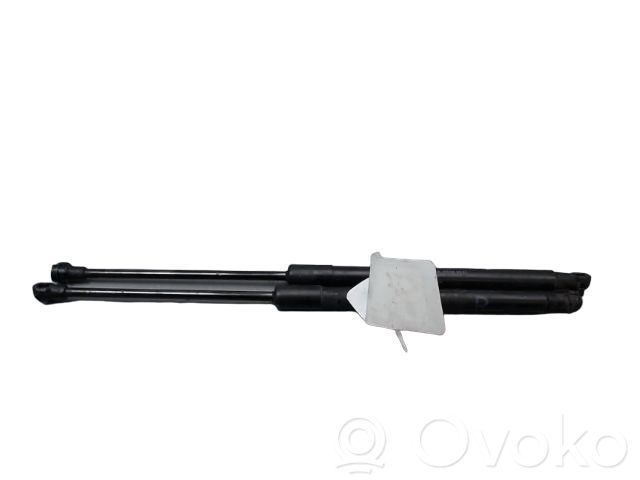 Toyota Yaris Ammortizzatore portellone posteriore/bagagliaio 