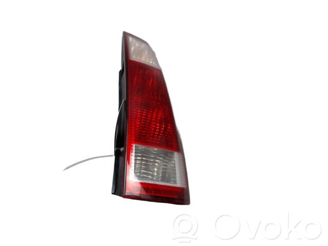 Opel Meriva A Lampă spate în caroserie 