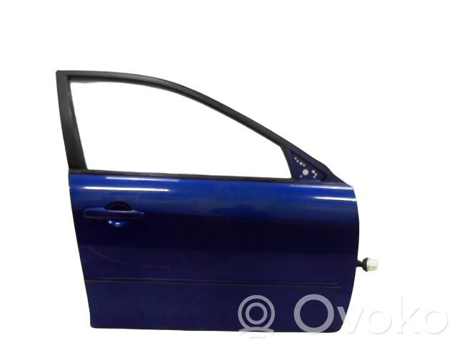 Durvis   GJYE5802XP,GJYE5802XP