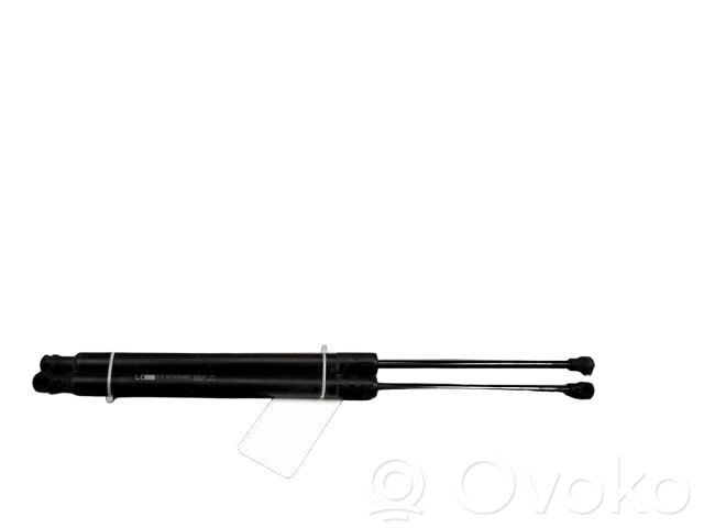 Peugeot 207 Tailgate/trunk strut/damper 