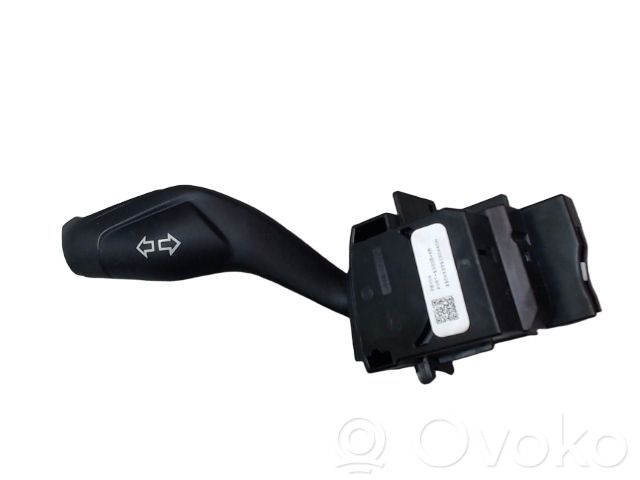 Indicator stalk   2044625,2044625