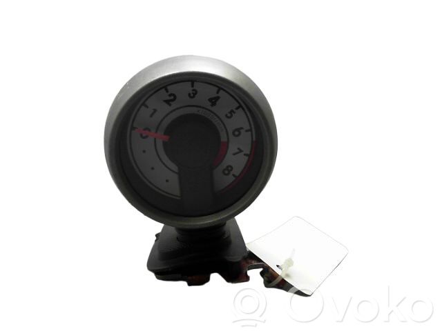 Citroen C1 Tachometer 