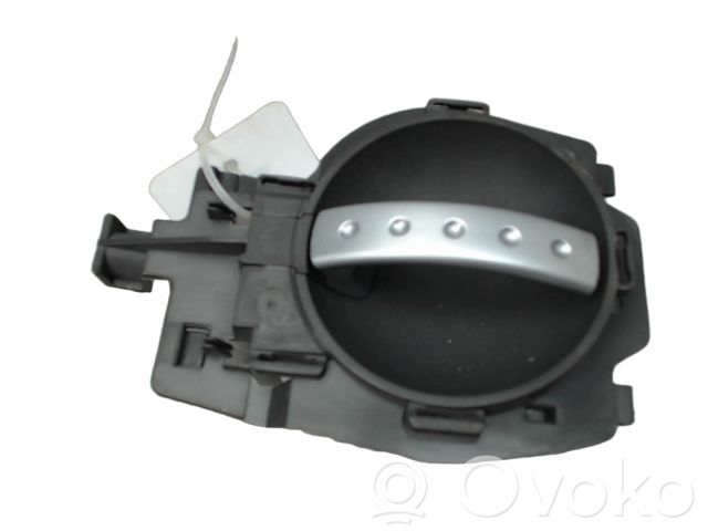 Citroen C2 Front door interior handle 