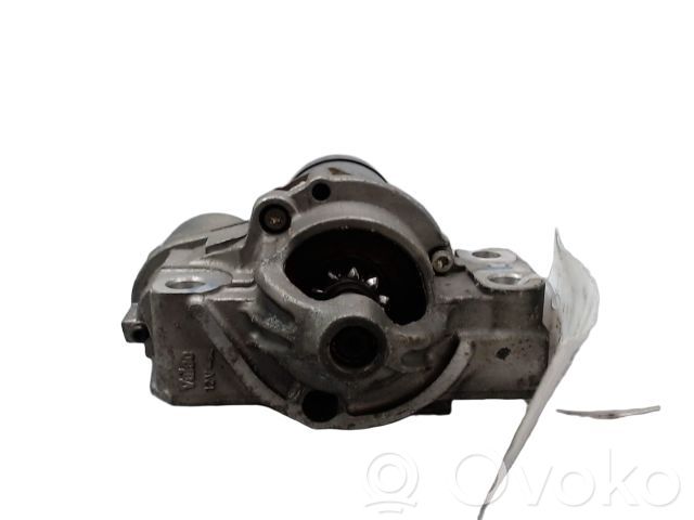 Renault Laguna II Starter motor 