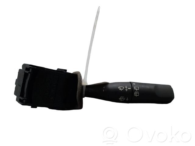 Citroen Saxo Wiper control stalk 