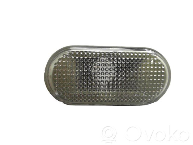 Seitenblinker   26160AX00A,26160AX00A