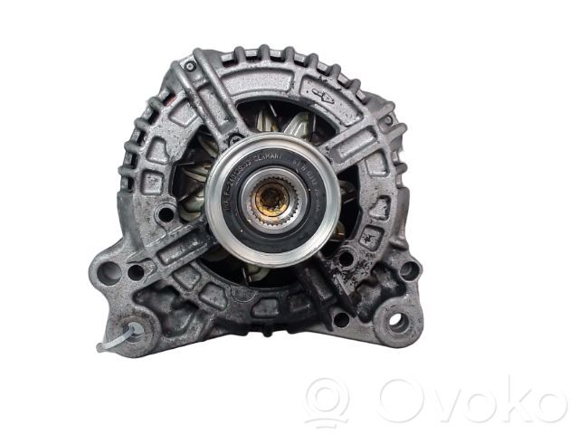 Seat Leon (5F) Ģenerators 