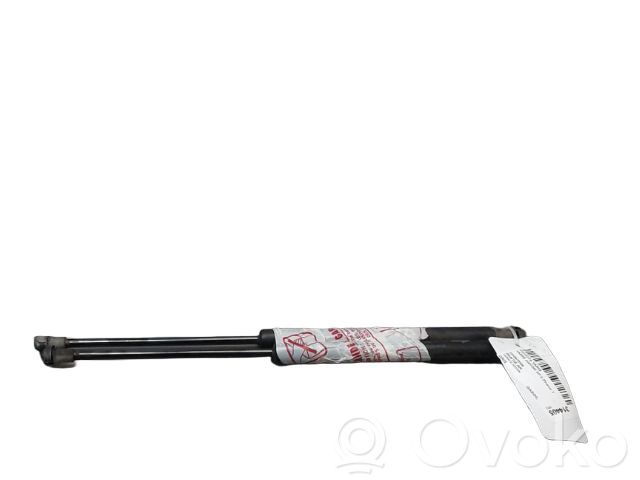 Toyota Yaris Ammortizzatore portellone posteriore/bagagliaio 