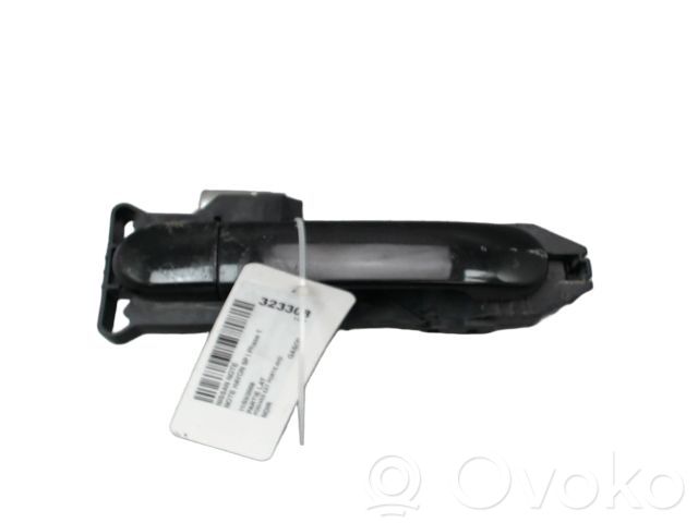 Nissan Note (E12) Maniglia esterna per portiera anteriore 