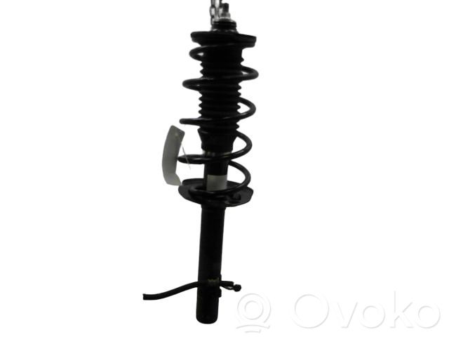 Citroen C1 Front shock absorber/damper 